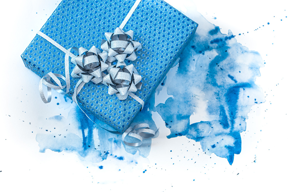 Carte cadeau massage Yves Rebilly